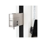 Mark-10 F505-IMT Motorized Force Tester 500 Lb/2.2 kN