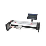 Mark-10 F505-IMT Motorized Force Tester 500 Lb/2.2 kN