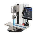 Mark-10 F505-IMT Motorized Force Tester 500 Lb/2.2 kN