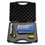 Fowler 54-410-500-0 X-Pro Portable Surface Roughness Testers II