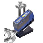 Fowler 54-410-500-0 X-Pro Portable Surface Roughness Testers II