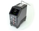 Additel 878-700 Reference Dry Well Calibrator