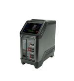 Additel 878-1210 Thermocouple Calibration Furnaces