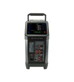 Additel 878-1210 Thermocouple Calibration Furnaces