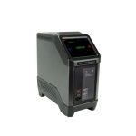 Additel 878-1210 Thermocouple Calibration Furnaces