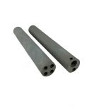 Additel 878-1210 Thermocouple Calibration Furnaces