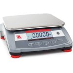 Ohaus Ranger 3000 R31P6 Bascula de mesa