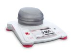 Ohaus STX123 Balanza de Precisión Portátil