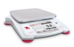 Ohaus STX2201 Balanza de Precisión Portátil