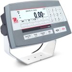 Ohaus TD52P Indicador Multifuncional
