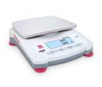 Ohaus NV1201 Balanza Portátil