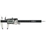 Fowler 54-100-112-2 Economy Digital Caliper