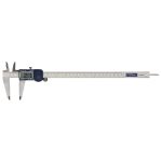 Fowler 54-101-900-1 Xtra-Value Cal Electronic Caliper