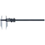 Fowler 54-100-012-0 Ultra-Cal III Heavy Duty Electronic Caliper