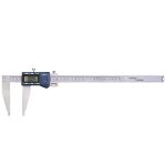 Fowler 54-100-024-1 Xtra Range Electronic Caliper