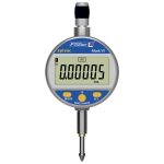 Fowler-Sylvac 54-530-125-0 Mark VI Electronic Indicator
