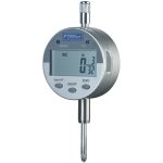 Fowler 54-520-260-0 Indi-X Blue Electronic Indicators