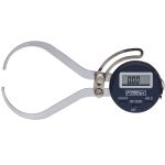 Fowler 54-554-630-0 Xtra-Value External Electronic Caliper Gages