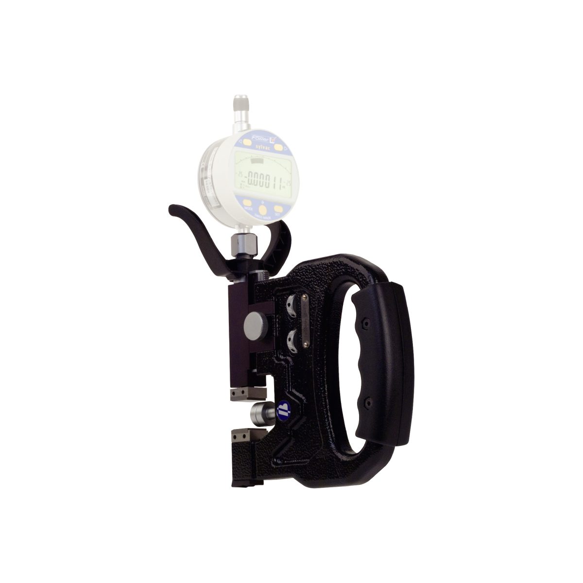 Fowler 53-666-502-0 Snapmatic Fowler 53-666-502-0 Snapmatic