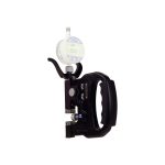 Fowler 53-666-502-0 Snapmatic