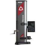 Fowler 54-192-340-0 Trimos V3 Electronic Height Gages