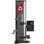 Fowler 54-191-440-0 Trimos V4 Electronic Height Gages