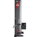 Fowler 54-191-470-0 Trimos V4 Electronic Height Gages