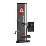 Fowler 54-199-640-0 Trimos V6 Electronic Height Gages