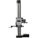 Fowler 54-180-215-0 V Mini-Vertical Series