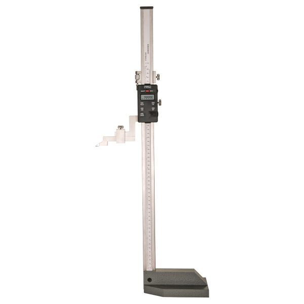 Fowler 54-106-040-0 Electronic Height Gage