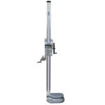Fowler 54-175-012-0 Z-Height-E Electronic Height Gage