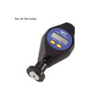 Fowler 54-762-001-0 Portable Durometers