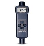 Extech 461825 Fototacómetro/estroboscopio combinado