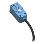 Extech 461955 Sensor de proximidad