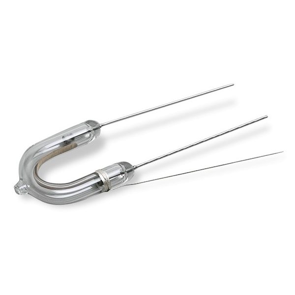 Extech 461834 Lámpara de xenón