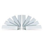 Extech 461937 Tape Reflectivo