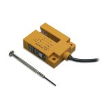 Extech 461957 Sensor fotoeléctrico