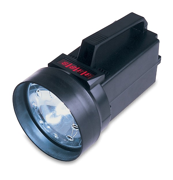 Extech 461831 Tacómetro digital StroboTach, 220 V CA, 50 Hz (NIST)