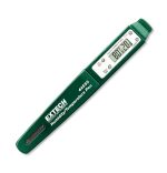Extech 44550 Pluma de humedad/temperatura