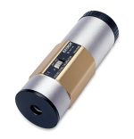 Extech 407744 Calibrador de sonido de 94 dB