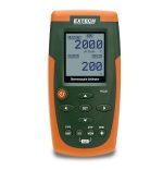 Extech PRC20 Calibrador de termopar