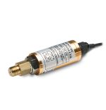 Extech PT150 Transductor de presión de 150 psi