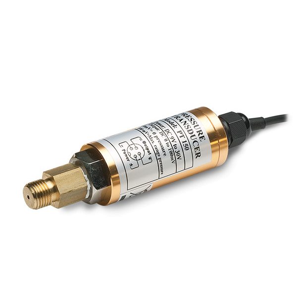 Extech PT150 Transductor de presión de 150 psi