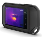 Flir C5 Cámara térmica compacta