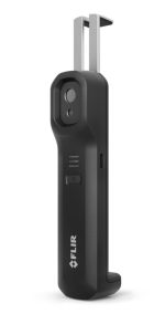 Flir ONE Edge Pro Cámara térmica con conectividad inalámbrica para dispositivos inteligentes iOS® y Android™