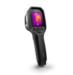 Flir TG267 Cámara térmica
