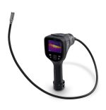 Flir 290-21 Kits de videoscopio térmico con sondas especializadas opcionales