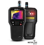 Flir MR265 Medidor de humedad y termógrafo con MSX®