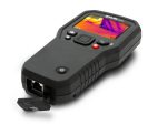 Flir MR265 Medidor de humedad y termógrafo con MSX®
