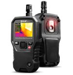 Flir MR176 Medidor de humedad IGM™ con higrómetro reemplazable